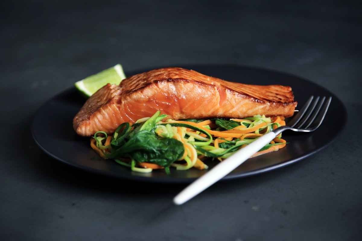 Fatty fish are the most concentrated dietary source of vitamin D